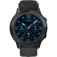 COFI 1453 O-100 Smartwatch 1,52 Zoll TFT-Display, IP68-Wasserdicht Smartwatch, 1-tlg., IP68 wasserdicht, Bluetooth 5.2, Anpassbare Zifferblätter