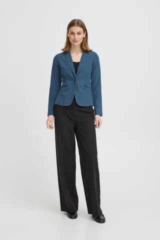 Blazer IHKATE Blazer Regular fit