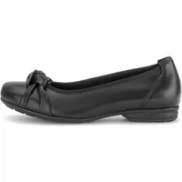 Gabor Ballerina