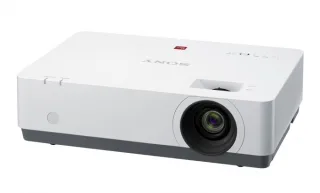 Sony VPL-EW435 | vpl-ew435 | 3-LCD-Projektor - 3100 lm (weiß)