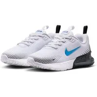 Nike Sportswear AIR MAX PHOENIX (PS) Sneaker für Kinder