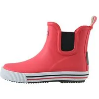 reima ANKLES Regenstiefel Gummistiefel wasserdicht und mit herausnehmbarer Innensohle
