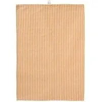 Ib Laursen Stoffserviette