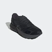 adidas Sportswear LIGHTBLAZE ATR Sneaker