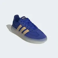 adidas Performance BREAKNET 3.0 KIDS Sneaker World Cup Nations Pack, für Kinder & Jugendliche