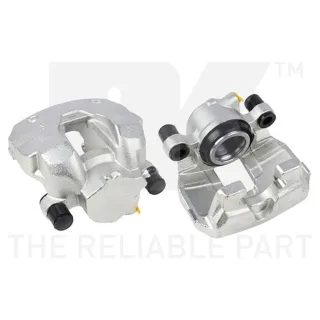 NK Bremssattel vorne rechts Volvo Xc60 2,4