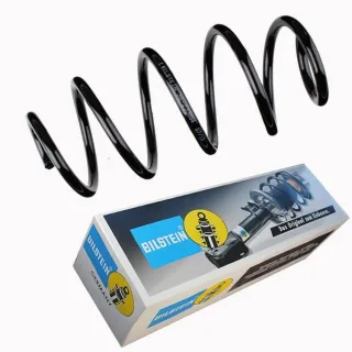Bilstein Feder B3 vorne VW Tiguan 5N Standard Fahrwerk