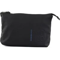 Mandarina Duck Kulturbeutel MD20