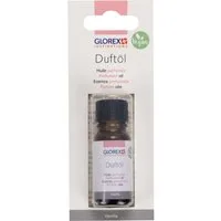 Glorex Bastelnaturmaterial Glorex Duftöl Vanilla 10 ml