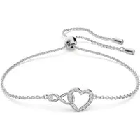 Swarovski Armband 5524421
