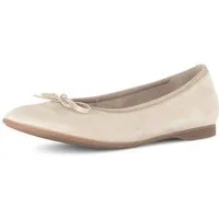 Gabor Eleganter Ballerina Ballerina
