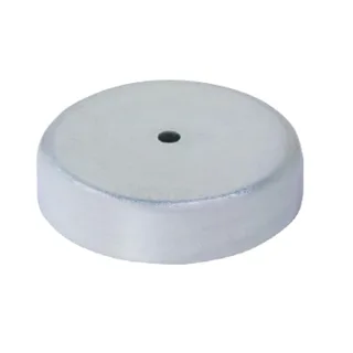HEDI Haltemagnet Ø 42 mm - 9115