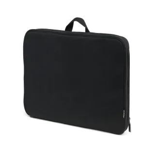 Dicota Eco Travel Accessories Pouch SELECT L | d31688 |
