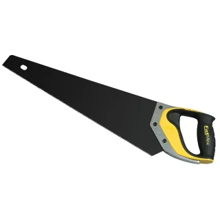 STANLEY FATMAX GEN2 Handsäge mit Appliflon-Beschichtung 450mm 11TPI - 2-20-533