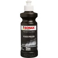 Sonax SONAX PROFILINE GlassPolish 250 ml Auto-Reinigungsmittel