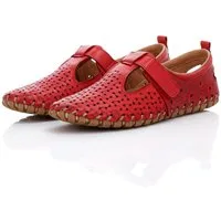 Gemini Damen Ballerina