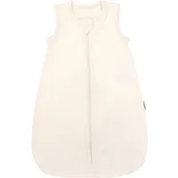 TupTam Babyschlafsack 0.5 TOG Unisex dünner Sommerschlafsack
