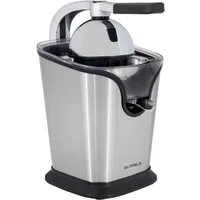 Gutfels Entsafter JUICE 3020, 100 W