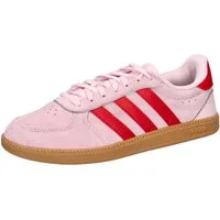 BREAKNET SLEEK Sneaker