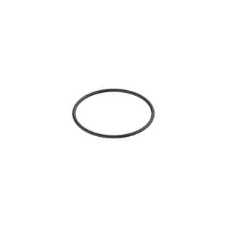 Dornbracht O-Ring Ersatzteile 091410151 23 x 1 mm 09141015190