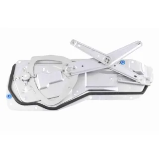 Vaico Fensterheber hinten links Volvo S70 V70