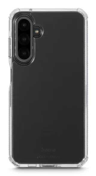 Hama Extreme Protect | 00080379 | Cover - Samsung