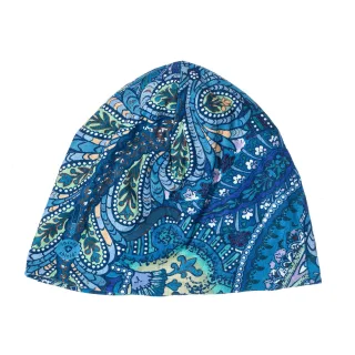 Lässige und anpassungsfähige Mikrofaser Mütze 119700 unisex