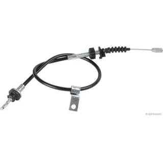 Jakoparts Kupplungsseil Mitsubishi Attrage Space
