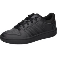 adidas Performance adidas Kinder Sneaker Hoops Classic Sneaker