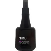 TRU After-Shave Eau De Cologne Spray, 250 ml