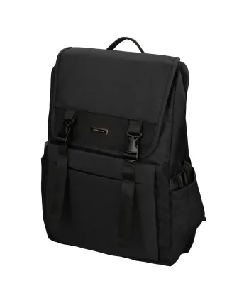 Enrico Coveri Rucksack Unisex