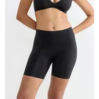 sloggi Homewearhose ZERO Feel 2.0 Cyclist