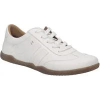 Josef Seibel Cassandra 11, weiß Sneaker