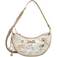 Anekke Schultertasche Stories Hobo Bag