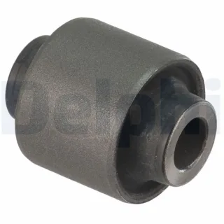 Delphi Querlenkerlager Hyundai Sonata Xg Kia Magentis Opirus TD1477W
