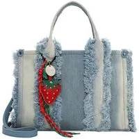 SURI FREY Shopper SFY Kally, für Damen