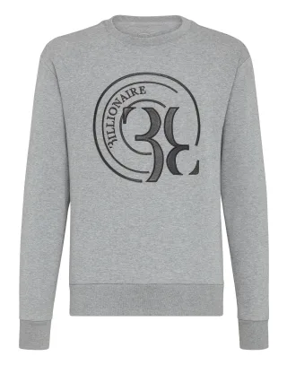 Sweatshirt Double B