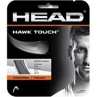 Head Tennissaite Hawk Touch