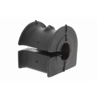 Vaico Stabilisatorlager vorne Ford Tourneo V362 Transit V362