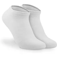 Bärenfuß Sneakersocken 8 Paar Premium Sneaker Socken Herren & Damen (ohne drückende Naht) druckfreie Spitze, druckfreier Bund, optimaler Halt