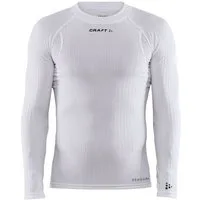 Craft Longsleeve Pro Active Extreme X CN LS M