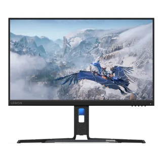Lenovo Legion R24e | 67ccgac4eu | LED-Monitor - Gaming