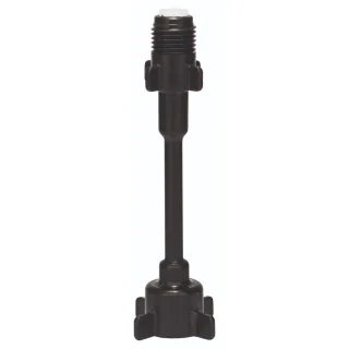 Bosch Düsenverlängerung - 1609390021