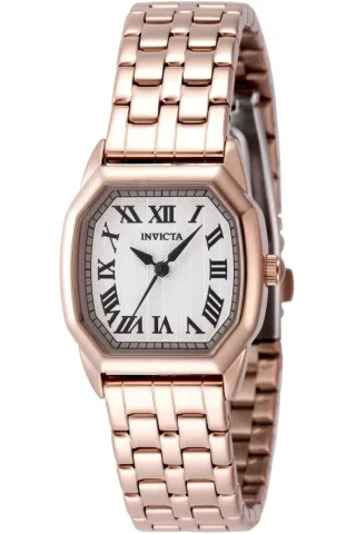 Invicta Wildflower 48960 Damenuhr - 27mm