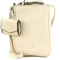 FREDsBRUDER Handytasche Ginsberg (Set, 2-tlg)