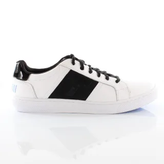 Toms x Star Wars Leandro Herren weiße Trainer
