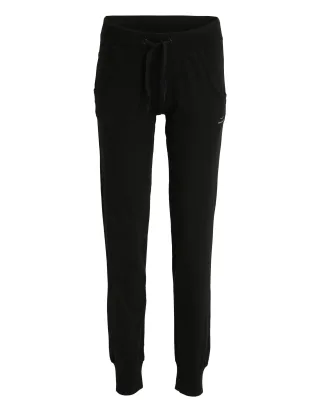 venice beach - VB_VALLEY TOR black - Gr. - XL