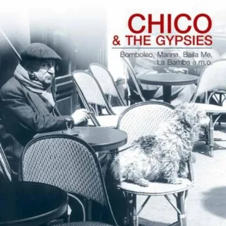 Chico & the Gypsie in