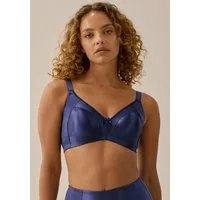 Variante