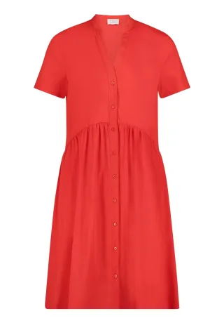 Vera Mont - Vera Mont 04094845 4055_High_Red 4055_High_Red - Gr. - 38